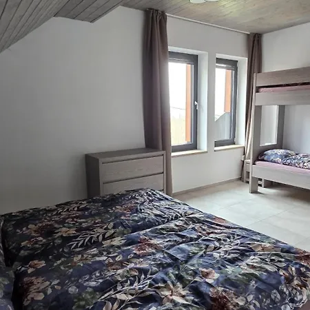 Panorama Trojmezi *