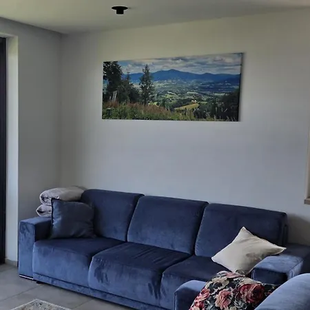 Panorama Trojmezi
